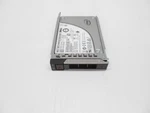 Dell 3RRN8 3.84TB Ssd Sata 2.5" 6G Server Hard Drive R440 R540 R640 R740XD. Fixed Price $999.00.