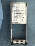 Lenovo 00AR323 600GB15KDR 12GB Sas Internal Hard Disk Drives HUC1560CSS200. Fixed Price $36.99.