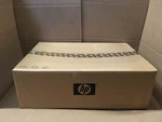 Hp 364430-B21 MSA50 Storageworks Drive Enclosure With 300GB Hdd New. Fixed Price $399.99.