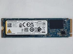 Dell RTRG0 1TB 2280 M.2 Nvme GEN4 Solid State Drive Ssd. Fixed Price $225.00.