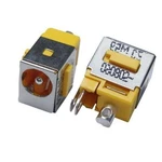 Dc Power Jack Connector Port For Acer Aspire 2930 4330 5315 7535 8730G AS7220. Fixed Price $9.99.