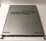 Sonicwall CDP-5040 Continuous Data Protection Next-gen Firewalls. Fixed Price $112.81.