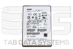 Hgst Hitachi HUSMM8020ASS200 200GB 2.5" Sas Ssd 0B28650. Fixed Price $45.00.