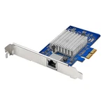 Ethernet Network Adapter Expansion Card (OWCPCIE10GB). Fixed Price $125.34.