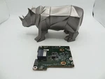P40898-B21 Hp Edgeline E920 4-SLOT Nvme M.2 Enablement Kit. Fixed Price $69.95.