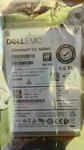 0VGVPP Dell/emc WUSTR6416BSS200 Dc SS540 1.6TB Sas 12GB Ssd. Fixed Price $239.00.