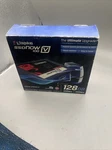 Kingston Internal (SNVP325-S2/128GB) Ssd. Fixed Price $29.99.