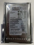 Open Box Hp 870759-B21 870795-001 Internal 900GB Sas 12G 15K Sff Hard Drive New. Fixed Price $90.90.