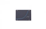 Intel Dc P3700 Series SSDPE2MD800G401 800GB. Fixed Price $729.00.