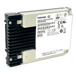 Toshiba PX05SVB384 3.84TB 12GBPS 2.5" Sas Server Solid State Drive SDFA500GEA01. Fixed Price $449.99.