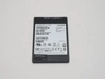 Sandisk X400 Gb 2.5" Sata Iii Solid State Drive Ssd, SD8SB8U-512G-1006. Fixed Price $49.95.