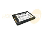 Genuine Patriot 120GB 2.5" Sata 7MM Solid State Drive PP120GS25SSDR Tested. Fixed Price $20.99.