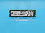 Samsung PM981 256GB Nvme M.2 2280 Ssd MZVLB256HAHQ-000D1 Dell 0M7DVX. Fixed Price $34.79.