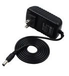 Us Adapter Charger Power Supply For Western Digital WD20000H1U-00 WD20000H2NC. Fixed Price $5.39.