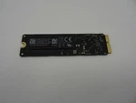 Samsung MZ-JPV512/0A4- 512GB Ssubx 655-1960B Ssd. Fixed Price $125.00.