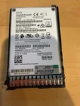 Hpe 1.6TB Sas 12GBPS Enterprise Ssd 868650-003 MO001600JWDLA. Fixed Price $399.00.