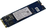 L08717-001 16GB M.2 Optane Memory. Fixed Price $46.48.
