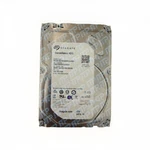 Seagate ST4000VX000 Surveillance Hdd 4TB Sata 5900RPM 64MB 3.5" Internal Silver. Fixed Price $75.00.