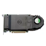 Dell Ultra Ssd M.2 Pcie X4 Solid State Storage Adapter Card 80G5N 6N9RH TX9JH. Fixed Price $76.95.