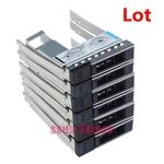 3.5" 2.5" Hdd Caddy Adapter For Dell G14-16 R440 R640 R740 R940 R750XS R760. Fixed Price $279.00.