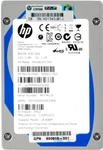 Hard Drive Hp MO0400FCTRP 690811-002 400GB Ssd Mlc SAS-2 6GBPS 2.5'' Inch. Fixed Price $303.57.