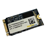 Lot Of 10 Hp Phison 64GB M.2 2242 Ngff Mcie Ssd Drive PSSBN064GA27MC0. Fixed Price $149.99.
