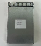 Cisco UCS-SD16TG1KHY-EP 1.6TB 12G Sas Ssd Toshiba PX05SMB160 SDFA301JAA01. Fixed Price $322.00.