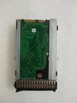 Lenovo 00AJ071 00AJ072 00AJ073 00AJ075 2.5'' 900GB 10K Sas 6GBS Hard Drive Hdd. Fixed Price $79.90.