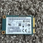 Sandisk 16GB Ssd 1.8" Solid State Dri SDSA5DK-016G-1001 45N8330 4604230 16200215. Fixed Price $14.86.