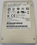 Toshiba 512GB 2.5" Sata Ssd Internal Solid State Drive KSG60ZSE512G Dell Ttghy. Fixed Price $99.99.