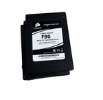 Corsair Force Series F80 80GB 2.5" Ssd. Fixed Price $59.99.