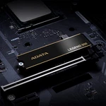 Adata Legend 900 1 Tb M.2 Pci Express 4.0 Nvme 3D Nand. Fixed Price $272.98.