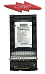 Hp 783269-001 3PAR 480GB 6G Sas Ssd 3.5" Storeserv 7000. Fixed Price $99.99.