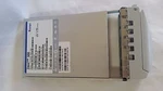 Sun Oracle 371-4192 540-7754 18GB 3.5" Solid State Sata Disk Tested. Fixed Price $75.00.