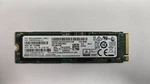 Samsung 256GB, 2280 Nvme Pcie GEN3 X4 MZVLW256HEHP-000L7 (PM961). Fixed Price $30.00.