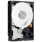 Western Digital Bulk WD10EURX Av Gp Sata 6GBS 3.5", Personal Comp.... Fixed Price $73.49.