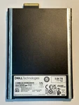 Dell 0831H5 3.84TB Pcie GEN5 Nvme Ri E3.S Ssd MZ-3LO3T80. Fixed Price $975.00.