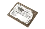 MK4009GAL - 40GB Hard Drive Unit. Fixed Price $14.77.