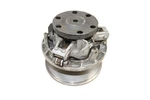 2017 Ski-doo Summit 850 Sp 165" Gen 4 Primary Drive Sheave Clutch Assembly. Fixed Price $449.95.