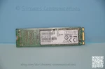 128GB Samsung M.2 Ssd Laptop Solid State Drive. Fixed Price $19.99.
