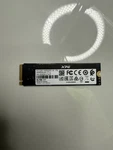 Adata Xpg SX6000NP Lite 1TB M.2 Nvme Pcie GEN3 Ssd ASX6000LNP-1TT-C. Fixed Price $119.99.