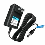 Pwron Ac Adapter For Iomega Prestige 35180 LDHD-UP3 LDHDUP3 External Portable. Fixed Price $13.50.