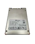 Sk Hynix 250GB 2.5" Sata Ssd HFS250G32TND-N1A2A Bb (read Description First). Fixed Price $30.00.