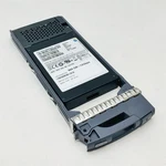 Samsung MZ-ILS800B 960GB 12G Ssd Netapp X371A 108-00546+A0 W/caddy (99% Health). Fixed Price $189.99.