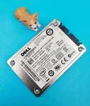 N7RGD SSDSC1BG800G4R Dc S3610 Series Dell 800GB 6G 1.8"SATA Solid State Drive. Fixed Price $84.99.