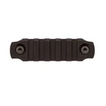 Bravo Company Keymod 3IN Picatinny Rail (BCM-KMR-1913-A3). Fixed Price $32.73.
