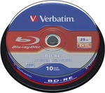 43694 Bd-re Optical Disc. Fixed Price $37.47.