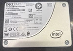 Dell Emc 0T1WH8 Intel 240GB, Internal, 2.5" Solid State Drive. Fixed Price $35.00.
