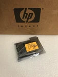 Hp 581286-B21 581311-001 600GB 10K 2.5" Dual Port Sas Hard Drive. Fixed Price $49.00.