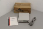 Brand New Adtron SDDS-02A-ADR With Scsi Sdds-xxa Solidstate Data Drive Board. Fixed Price $299.99.